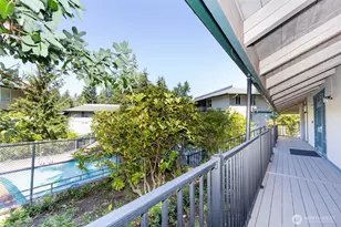 5620 200th St SW, Lynnwood, WA 98036 - Photo 22