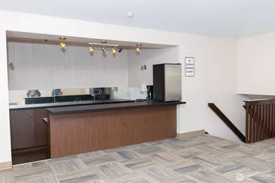 5620 200th St SW #A209, Lynnwood, WA 98036 - Photo 16