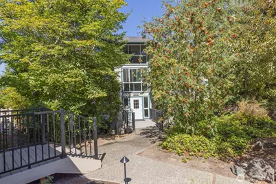 5620 200th St SW #A209, Lynnwood, WA 98036 - Photo 26