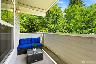 19412 48th Ave W, Lynnwood, WA 98036 - Photo 4