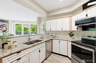 19412 48th Ave W, Lynnwood, WA 98036 - Photo 8