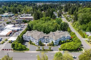 19412 48th Ave W, Lynnwood, WA 98036 - Photo 30