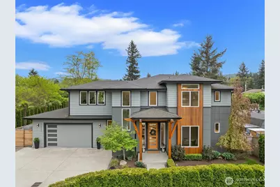 32909 SE 41st Street, Fall City, WA 98024 - Photo 28