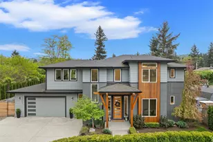 32909 SE 41st St, Fall City, WA 98024 - Photo 28