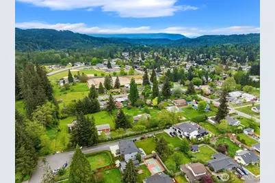 32909 SE 41st Street, Fall City, WA 98024 - Photo 30