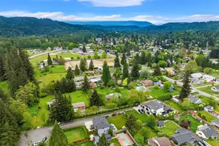 32909 SE 41st St, Fall City, WA 98024 - Photo 30
