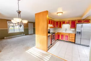 84 D St NE, Ephrata, WA 98823 - Photo 10