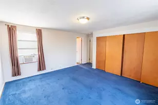 84 D St NE, Ephrata, WA 98823 - Photo 18