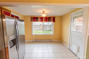84 D St NE, Ephrata, WA 98823 - Photo 12