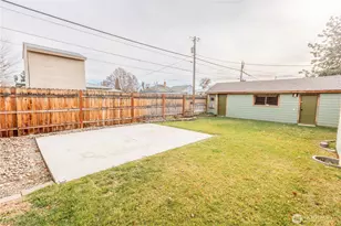 84 D St NE, Ephrata, WA 98823 - Photo 28