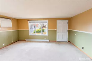 84 D St NE, Ephrata, WA 98823 - Photo 6