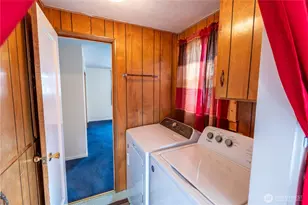 84 D St NE, Ephrata, WA 98823 - Photo 20