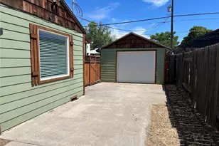 84 D St NE, Ephrata, WA 98823 - Photo 22