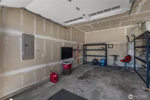 76 McDonald Crk Ln, Elma, WA 98541 - Photo 28