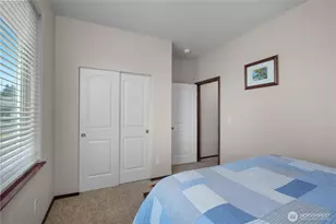 76 McDonald Crk Ln, Elma, WA 98541 - Photo 18