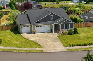 76 McDonald Crk Ln, Elma, WA 98541 - Photo 34