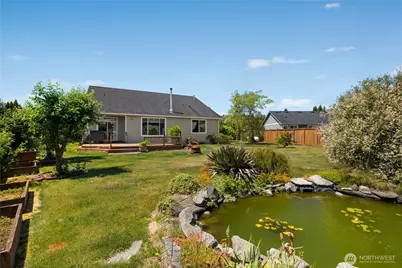 76 McDonald Creek Lane, Elma, WA 98541 - Photo 26