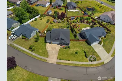 76 McDonald Creek Lane, Elma, WA 98541 - Photo 32