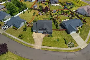 76 McDonald Crk Ln, Elma, WA 98541 - Photo 32