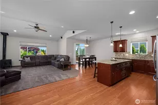 76 McDonald Crk Ln, Elma, WA 98541 - Photo 4