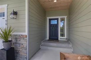 76 McDonald Crk Ln, Elma, WA 98541 - Photo 2