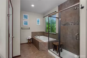 76 McDonald Crk Ln, Elma, WA 98541 - Photo 14