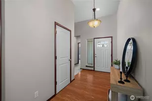 76 McDonald Crk Ln, Elma, WA 98541 - Photo 16