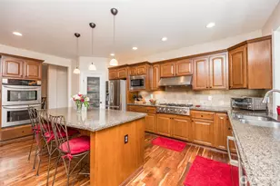13608 175th St Ct E, Puyallup, WA 98374 - Photo 14