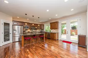 13608 175th St Ct E, Puyallup, WA 98374 - Photo 12