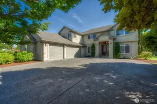 13608 175th St Ct E, Puyallup, WA 98374 - Photo 40