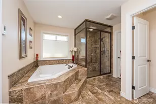 13608 175th St Ct E, Puyallup, WA 98374 - Photo 30