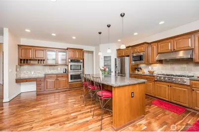 13608 175th Street Ct E, Puyallup, WA 98374 - Photo 10