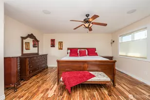13608 175th St Ct E, Puyallup, WA 98374 - Photo 28