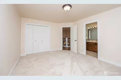 13608 175th Street Ct E, Puyallup, WA 98374 - Photo 16