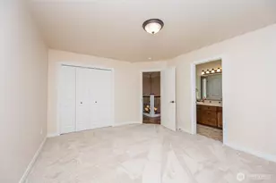 13608 175th St Ct E, Puyallup, WA 98374 - Photo 16