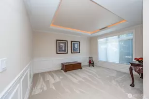 13608 175th St Ct E, Puyallup, WA 98374 - Photo 6