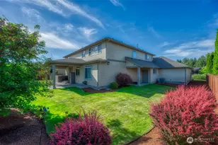 13608 175th St Ct E, Puyallup, WA 98374 - Photo 34