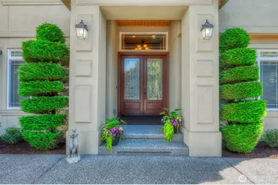 13608 175th Street Ct E, Puyallup, WA 98374 - Photo 32