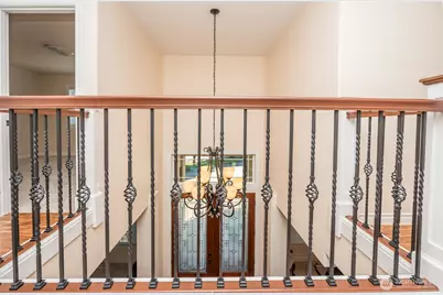 13608 175th Street Ct E, Puyallup, WA 98374 - Photo 22