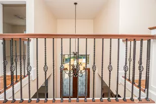 13608 175th St Ct E, Puyallup, WA 98374 - Photo 22