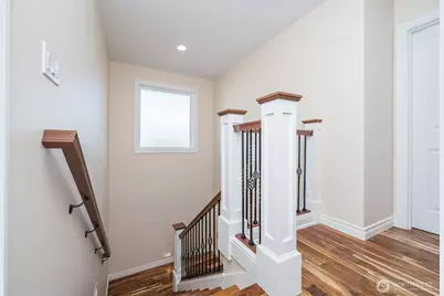 13608 175th Street Ct E, Puyallup, WA 98374 - Photo 26