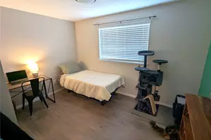 17930 Iris Pl SW, Rochester, WA 98579 - Photo 16