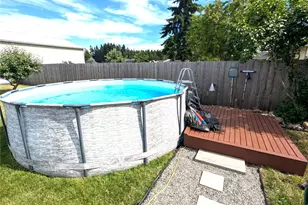 17930 Iris Pl SW, Rochester, WA 98579 - Photo 24