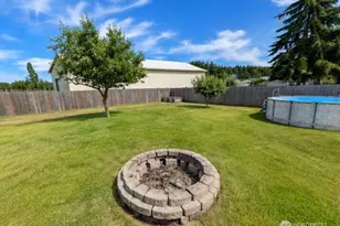 17930 Iris Pl SW, Rochester, WA 98579 - Photo 8