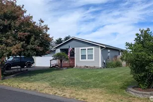 17930 Iris Pl SW, Rochester, WA 98579 - Photo 4