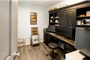 17930 Iris Pl SW, Rochester, WA 98579 - Photo 22