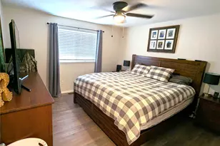 17930 Iris Pl SW, Rochester, WA 98579 - Photo 14