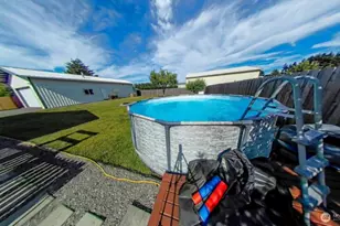 17930 Iris Pl SW, Rochester, WA 98579 - Photo 26