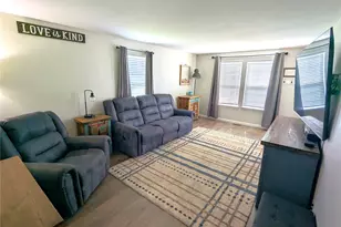 17930 Iris Pl SW, Rochester, WA 98579 - Photo 10
