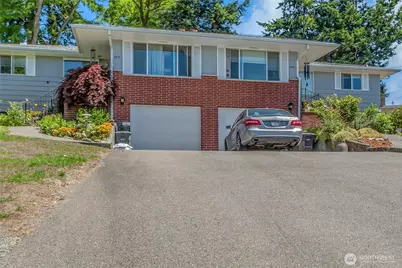 1911 -1915 Willow Lane W, University Place, WA 98466 - Photo 2